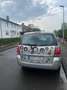 Opel Zafira Edition Blau - thumbnail 13