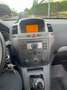 Opel Zafira Edition Blau - thumbnail 8