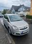 Opel Zafira Edition Blau - thumbnail 1