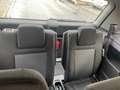 Opel Zafira Edition Blau - thumbnail 6