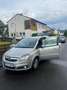 Opel Zafira Edition Blau - thumbnail 2