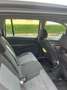 Opel Zafira Edition Blau - thumbnail 5