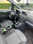 Opel Zafira Edition Blau - thumbnail 3