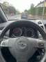 Opel Zafira Edition Blau - thumbnail 12