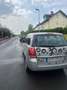 Opel Zafira Edition Blau - thumbnail 10