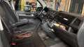 Volkswagen T6 Caravelle Transporter Schwarz - thumbnail 8