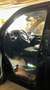 Volkswagen T6 Caravelle Transporter Schwarz - thumbnail 7