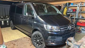 Transporter