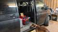 Volkswagen T6 Caravelle Transporter Schwarz - thumbnail 6