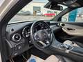 Mercedes-Benz GLC 250 d 4M AMG ILS LED Pano designo-Interieur Blanc - thumbnail 9