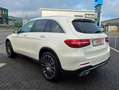Mercedes-Benz GLC 250 d 4M AMG ILS LED Pano designo-Interieur Blanc - thumbnail 7