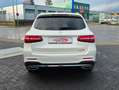 Mercedes-Benz GLC 250 d 4M AMG ILS LED Pano designo-Interieur Blanc - thumbnail 6