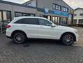 Mercedes-Benz GLC 250 d 4M AMG ILS LED Pano designo-Interieur Blanc - thumbnail 4