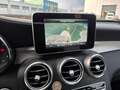 Mercedes-Benz GLC 250 d 4M AMG ILS LED Pano designo-Interieur Blanc - thumbnail 21