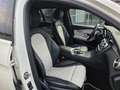 Mercedes-Benz GLC 250 d 4M AMG ILS LED Pano designo-Interieur Blanc - thumbnail 14
