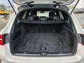 Mercedes-Benz GLC 250 d 4M AMG ILS LED Pano designo-Interieur Blanc - thumbnail 17