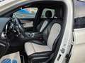 Mercedes-Benz GLC 250 d 4M AMG ILS LED Pano designo-Interieur Blanc - thumbnail 10