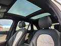 Mercedes-Benz GLC 250 d 4M AMG ILS LED Pano designo-Interieur Blanc - thumbnail 24
