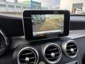 Mercedes-Benz GLC 250 d 4M AMG ILS LED Pano designo-Interieur Blanc - thumbnail 22