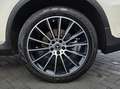 Mercedes-Benz GLC 250 d 4M AMG ILS LED Pano designo-Interieur Blanc - thumbnail 26