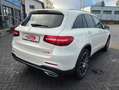 Mercedes-Benz GLC 250 d 4M AMG ILS LED Pano designo-Interieur Blanc - thumbnail 5