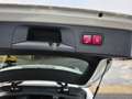 Mercedes-Benz GLC 250 d 4M AMG ILS LED Pano designo-Interieur Blanc - thumbnail 18
