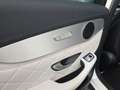 Mercedes-Benz GLC 250 d 4M AMG ILS LED Pano designo-Interieur Blanc - thumbnail 13