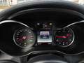 Mercedes-Benz GLC 250 d 4M AMG ILS LED Pano designo-Interieur Blanc - thumbnail 20
