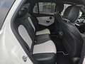 Mercedes-Benz GLC 250 d 4M AMG ILS LED Pano designo-Interieur Blanc - thumbnail 15