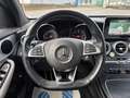 Mercedes-Benz GLC 250 d 4M AMG ILS LED Pano designo-Interieur Blanc - thumbnail 19