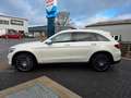 Mercedes-Benz GLC 250 d 4M AMG ILS LED Pano designo-Interieur Blanc - thumbnail 8