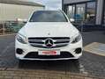 Mercedes-Benz GLC 250 d 4M AMG ILS LED Pano designo-Interieur Blanc - thumbnail 2