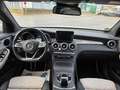 Mercedes-Benz GLC 250 d 4M AMG ILS LED Pano designo-Interieur Blanc - thumbnail 16