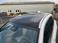 Mercedes-Benz GLC 250 d 4M AMG ILS LED Pano designo-Interieur Blanc - thumbnail 25