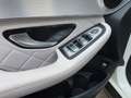 Mercedes-Benz GLC 250 d 4M AMG ILS LED Pano designo-Interieur Blanc - thumbnail 11