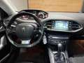 Peugeot 308 5p 1.2 puretech t Gt Line s&s 130cv eat6 - thumbnail 7