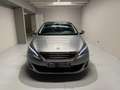 Peugeot 308 5p 1.2 puretech t Gt Line s&s 130cv eat6 - thumbnail 2