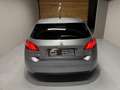 Peugeot 308 5p 1.2 puretech t Gt Line s&s 130cv eat6 - thumbnail 5