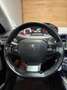 Peugeot 308 5p 1.2 puretech t Gt Line s&s 130cv eat6 - thumbnail 10