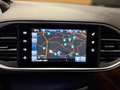 Peugeot 308 5p 1.2 puretech t Gt Line s&s 130cv eat6 - thumbnail 19