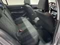 Peugeot 308 5p 1.2 puretech t Gt Line s&s 130cv eat6 - thumbnail 16