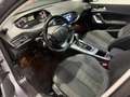 Peugeot 308 5p 1.2 puretech t Gt Line s&s 130cv eat6 - thumbnail 14
