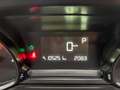 Peugeot 308 5p 1.2 puretech t Gt Line s&s 130cv eat6 - thumbnail 9
