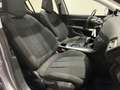 Peugeot 308 5p 1.2 puretech t Gt Line s&s 130cv eat6 - thumbnail 13