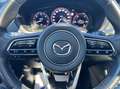 Mazda CX-60 3.3 D 249CV m-hybrid boost Homura AWD Tetto Aprib. Schwarz - thumbnail 8