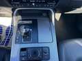Mazda CX-60 3.3 D 249CV m-hybrid boost Homura AWD Tetto Aprib. Schwarz - thumbnail 14