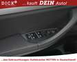 BMW X3 20d xDr Aut Advan NAVI+LED+SHZ+HEAD+TEMP+LC+M Noir - thumbnail 18