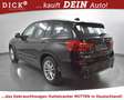 BMW X3 20d xDr Aut Advan NAVI+LED+SHZ+HEAD+TEMP+LC+M Noir - thumbnail 5
