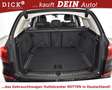 BMW X3 20d xDr Aut Advan NAVI+LED+SHZ+HEAD+TEMP+LC+M Noir - thumbnail 21
