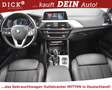 BMW X3 20d xDr Aut Advan NAVI+LED+SHZ+HEAD+TEMP+LC+M Noir - thumbnail 8